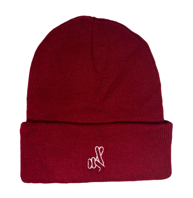 Bonnet Sabadell Rouge