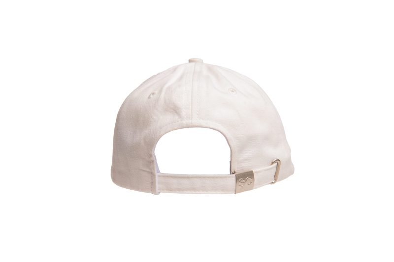 Casquette Valence