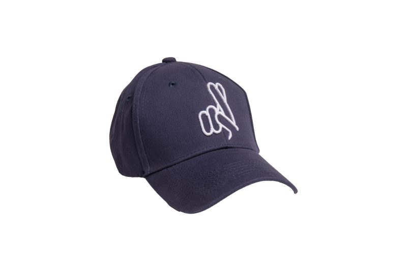 Casquette Malaga Navy